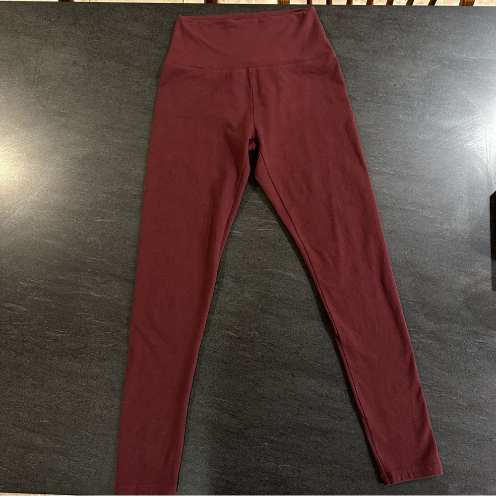 Offline by Aerie OG High Waisted Legging